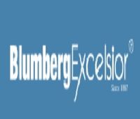 BlumbergExcelsior, Inc. coupons